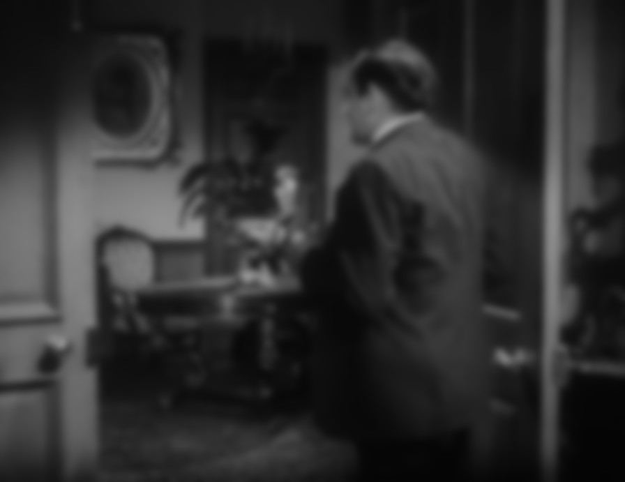 The Strange Love of Martha Ivers backdrop