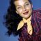 Gail Russell