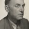 Harry Carey