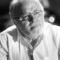 Richard Attenborough