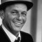 Frank Sinatra