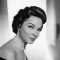 Kathryn Grayson