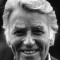 Peter Lawford