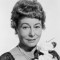 Thelma Ritter