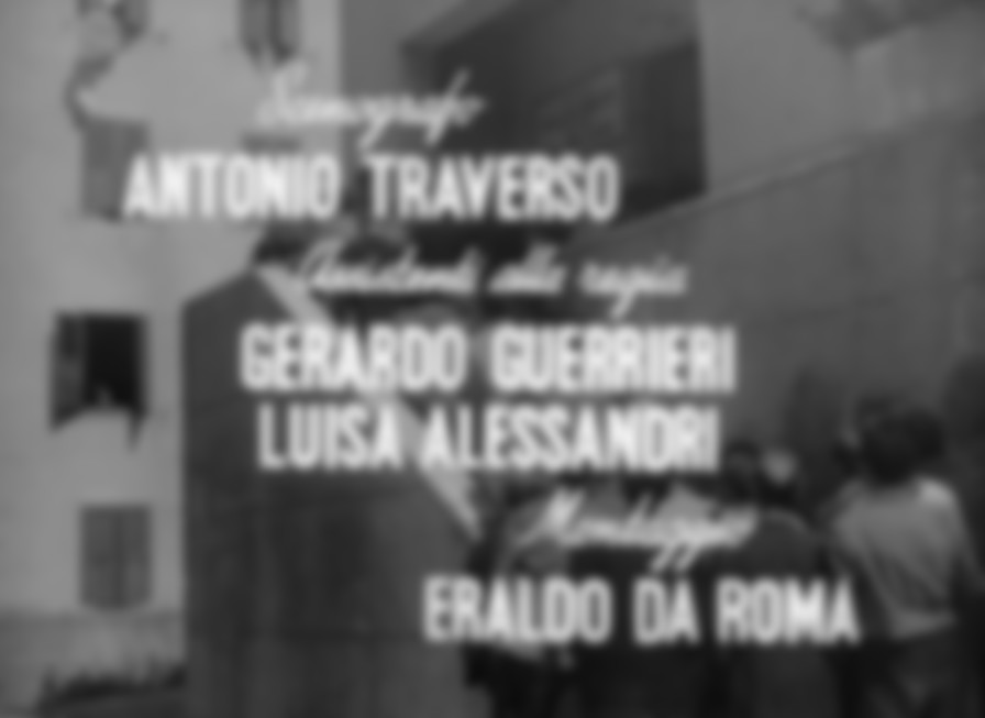 Bicycle Thieves backdrop