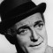 Everett Sloane