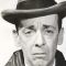 Robert Helpmann