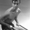 John Payne