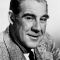 Paul Douglas