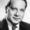 Luther Adler