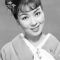 Machiko Kyô