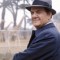 Karl Malden