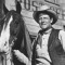Joel McCrea
