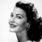 Ava Gardner