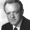 Van Heflin
