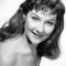Adrienne Corri