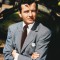 Robert Walker