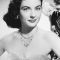 Margaret Sheridan