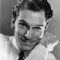 Laurence Olivier