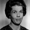 Kathleen Freeman