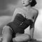 Peggie Castle
