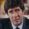 Robert Fuller