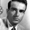 Montgomery Clift