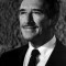 Richard Haydn