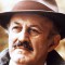 Lee J. Cobb