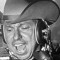 Slim Pickens