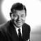 Jack Carson