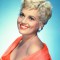 Judy Holliday
