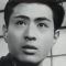Masahiko Tsugawa