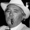 Howard Duff