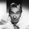 William Demarest