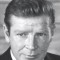 Richard Basehart