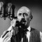 Lionel Jeffries