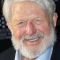 Theodore Bikel