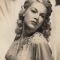 Joan Shawlee