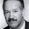 Frank Silvera
