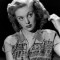 Jan Sterling