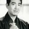 Kôji Tsuruta