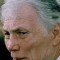 Jack Palance