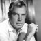 Lee Marvin