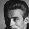 James Dean