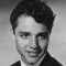 Sal Mineo
