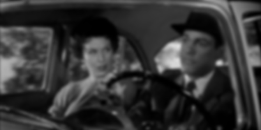 Invasion of the Body Snatchers backdrop