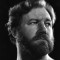 James Robertson Justice