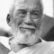 John Huston