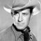 Jock Mahoney